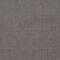 Grey Linen Look Textured Upholstery Fabric by The Yard - SKU: Lambert Iron